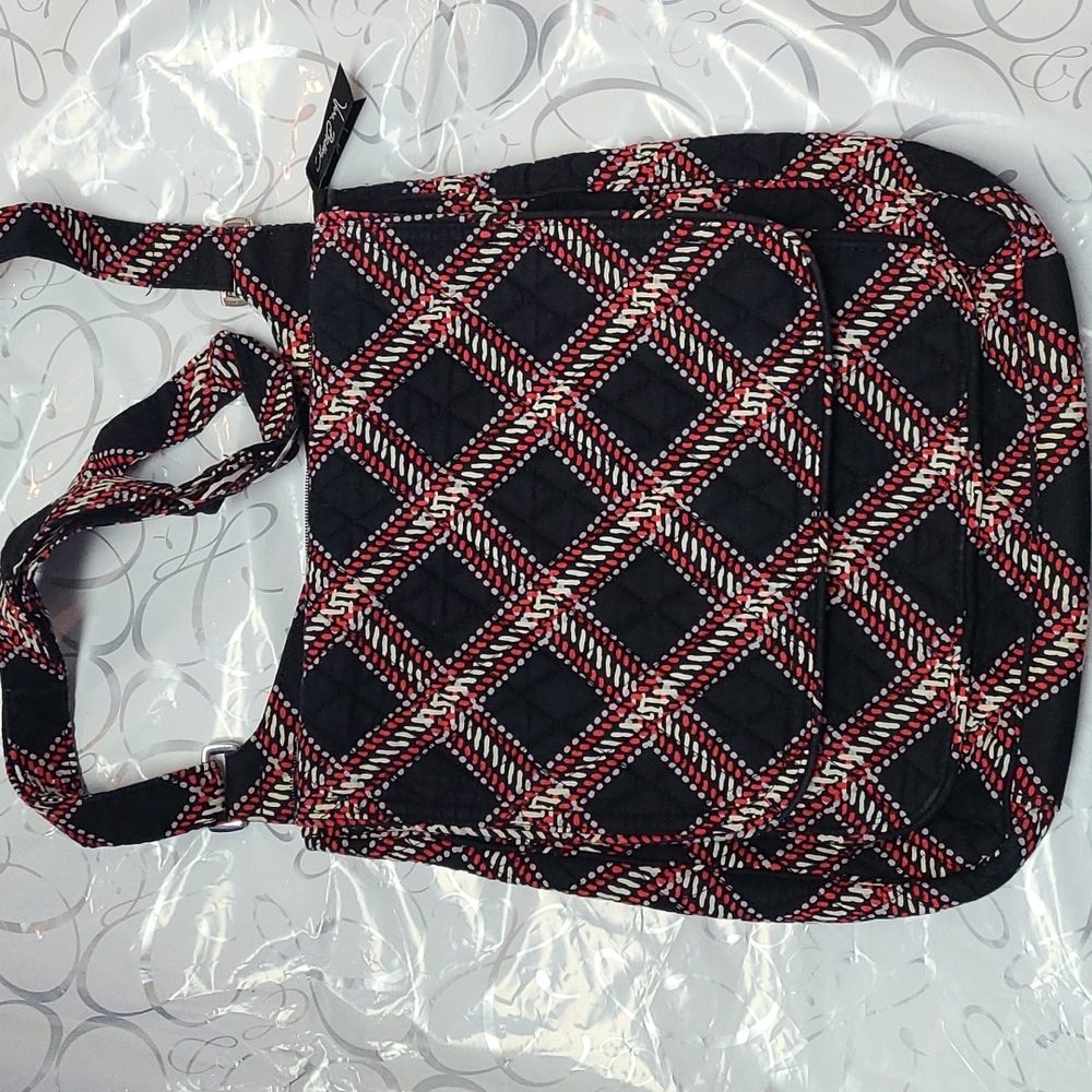 Vera Bradley Mailbag